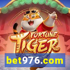 bet976.com