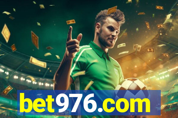 bet976.com