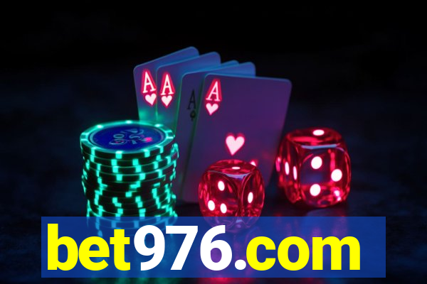 bet976.com