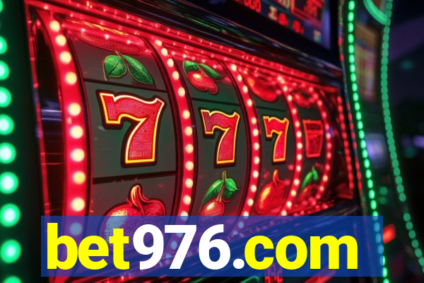 bet976.com