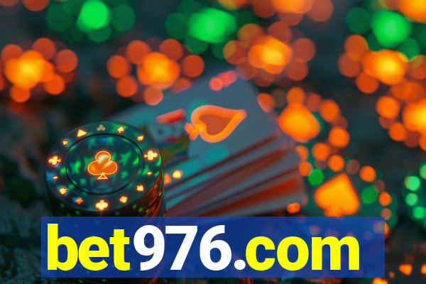 bet976.com