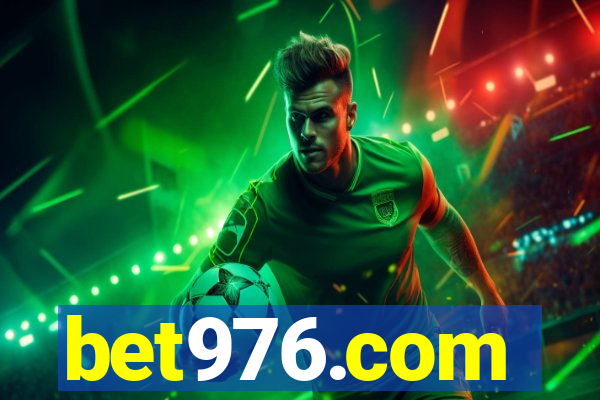 bet976.com