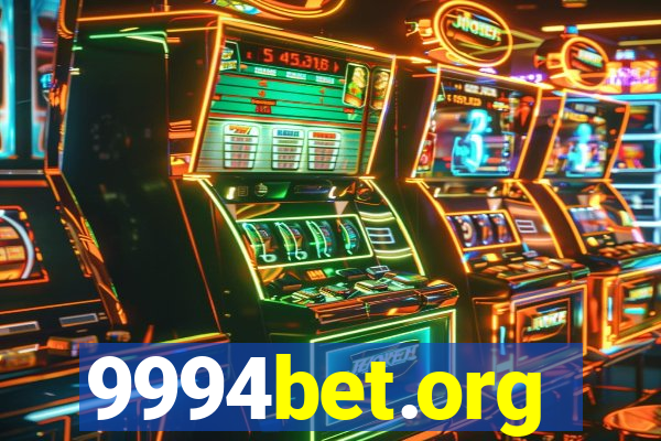 9994bet.org