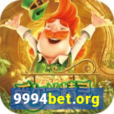 9994bet.org