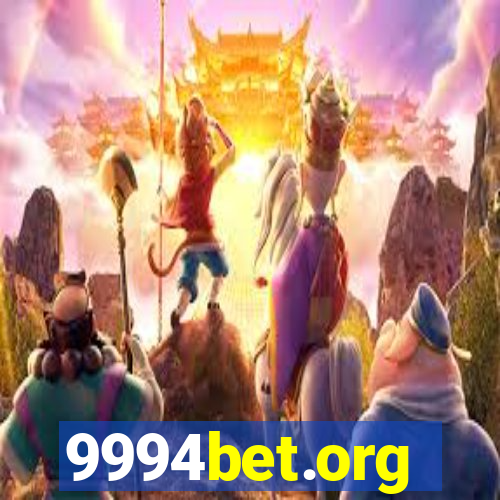 9994bet.org