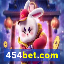 454bet.com