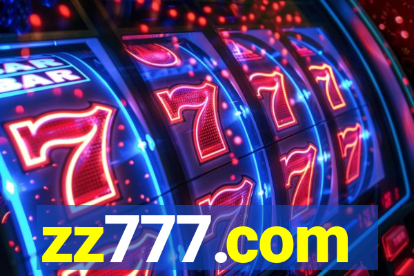 zz777.com