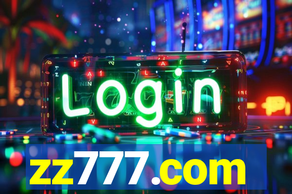 zz777.com