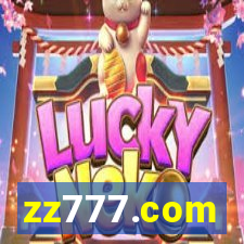 zz777.com