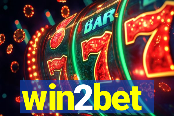 win2bet