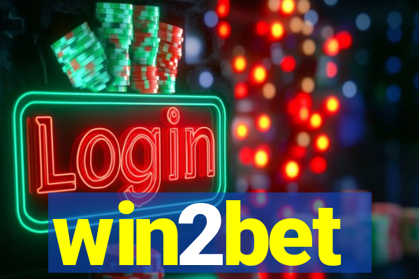 win2bet