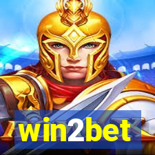 win2bet