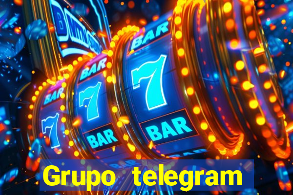 Grupo telegram bet365 FIFA