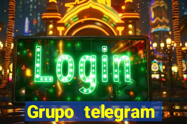 Grupo telegram bet365 FIFA