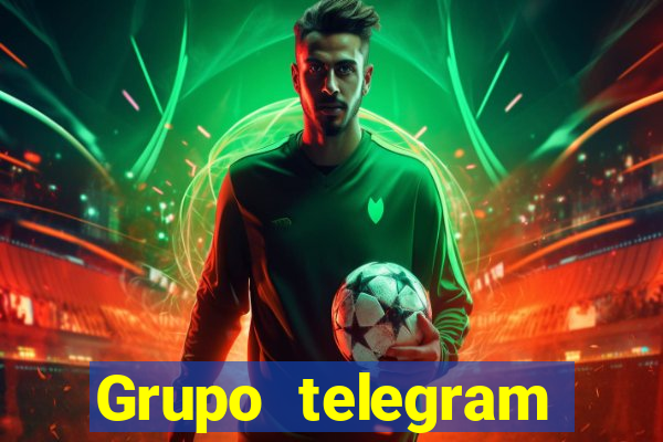 Grupo telegram bet365 FIFA