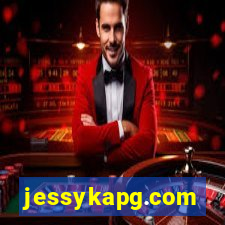 jessykapg.com