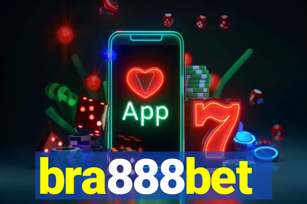 bra888bet