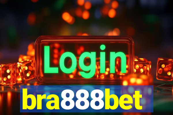 bra888bet