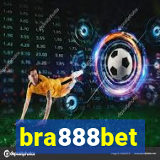 bra888bet