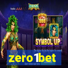 zero1bet