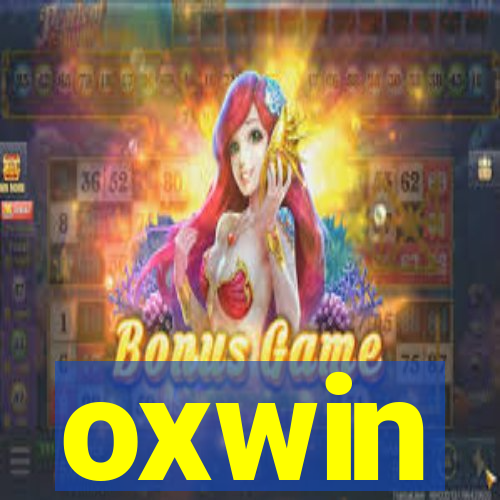 oxwin