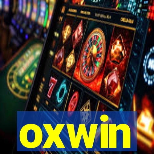 oxwin