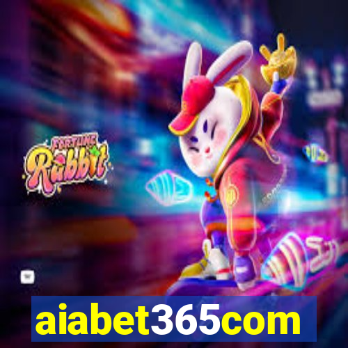 aiabet365com