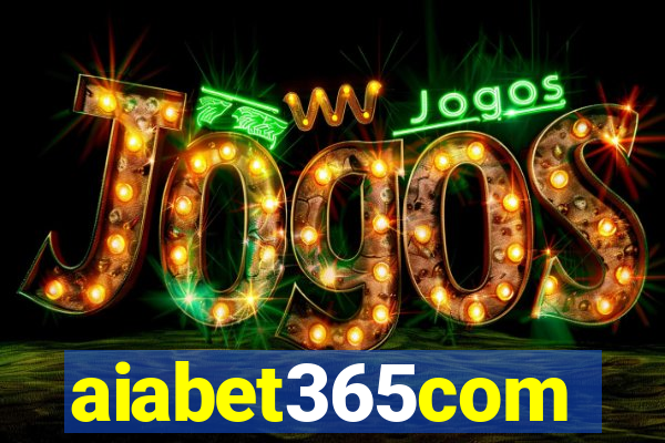 aiabet365com