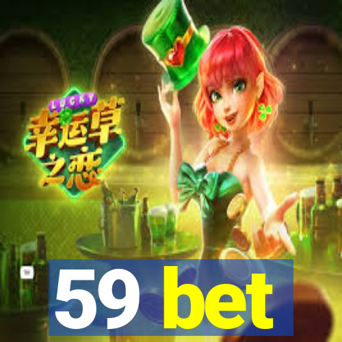 59 bet