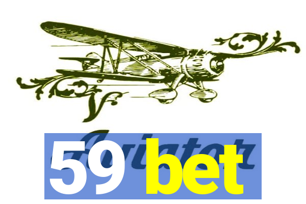 59 bet