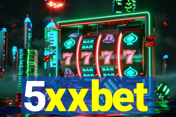 5xxbet