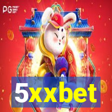 5xxbet