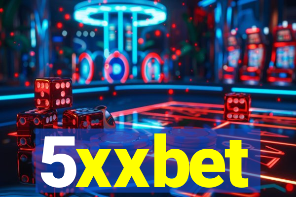 5xxbet