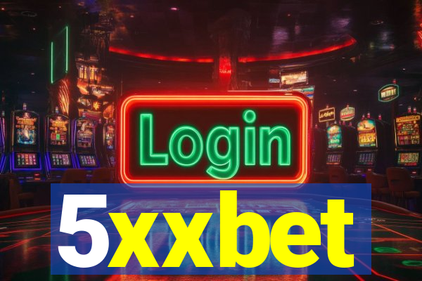 5xxbet