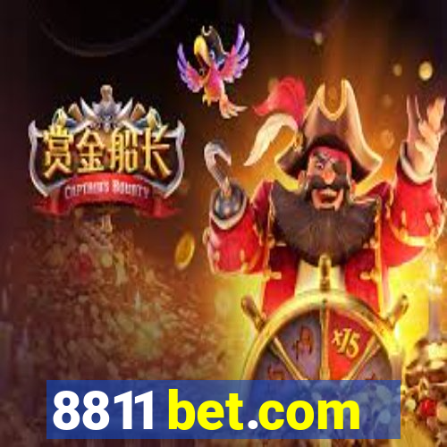 8811 bet.com