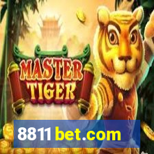 8811 bet.com