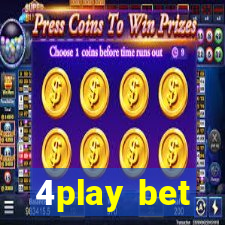 4play bet