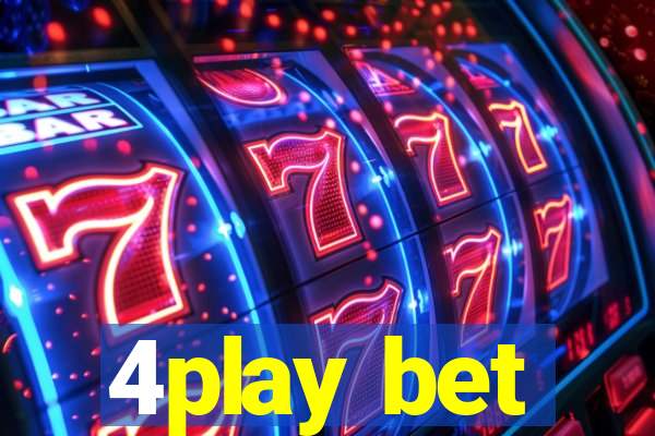 4play bet