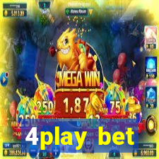 4play bet