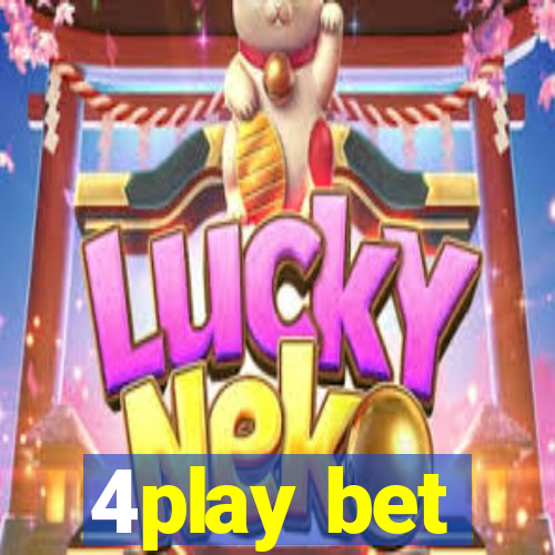 4play bet