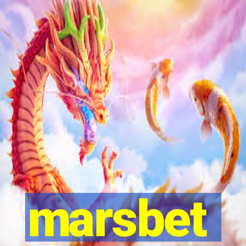 marsbet