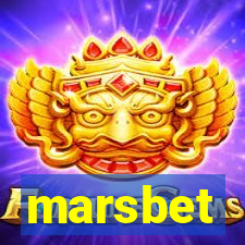 marsbet