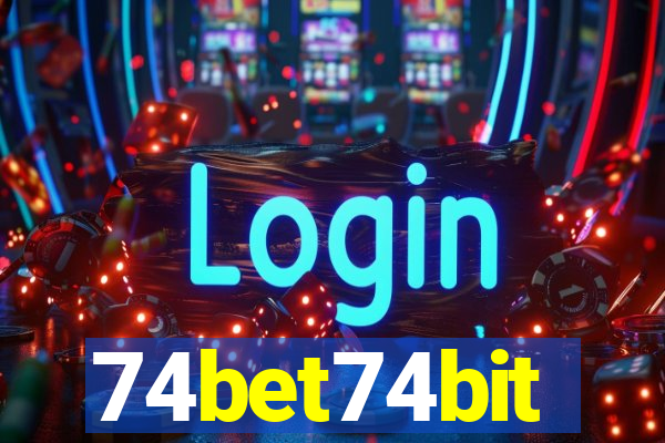 74bet74bit