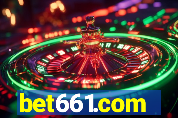 bet661.com