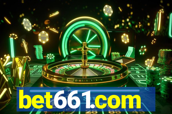 bet661.com