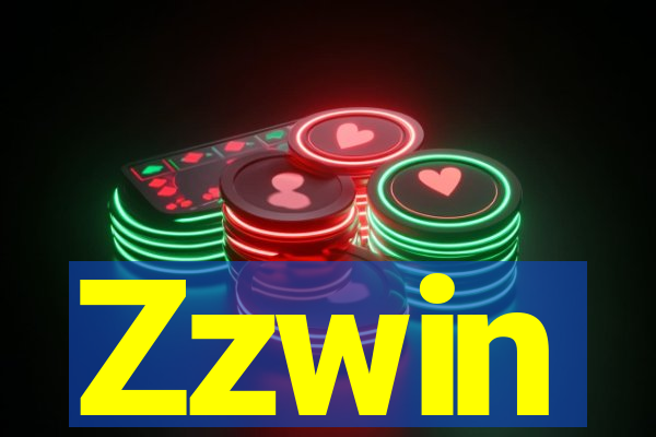 Zzwin