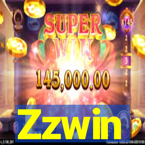 Zzwin