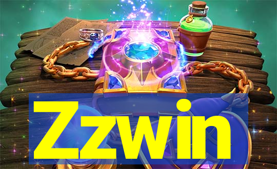 Zzwin