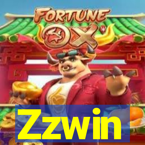 Zzwin