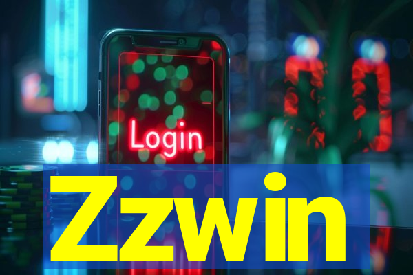 Zzwin